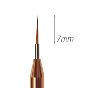 Magic Brush #5 Creative Swirls Premium 73415