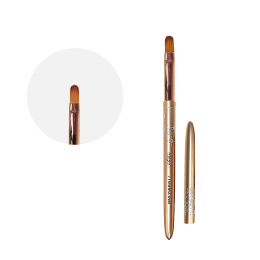 Magic Brush #7 Flawless Oval Premium 73439
