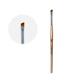 Magic Brush #10 Salon French 73774