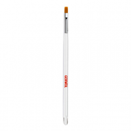 Gehwol Gel Modeling Brush Size 4 QP-3180104