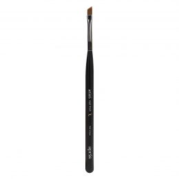 Apres Gel Art Angle Brush APBR10 98201