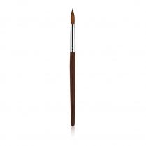 Berkeley 3-D Design Brush Size #4, GB254
