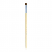 Ibd Gel Brush 60862