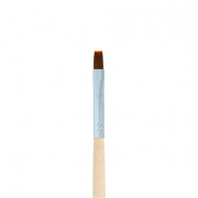 Ibd Gel Brush 60862