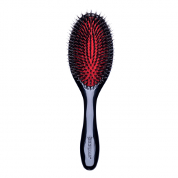 Denman Cushion Brush D81MC 00050
