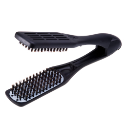 Denman Thermoceramic Straightening Brush D079CERCC 00117