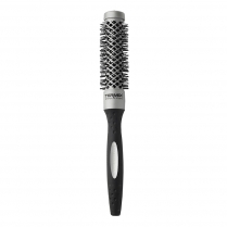 Termix Evolution Basic Brush 23 mm EVO-5003BP 32915