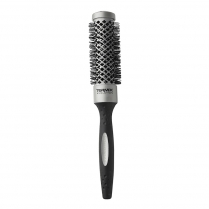 Termix Evolution Basic Brush 32 mm EVO-5004BP 32977