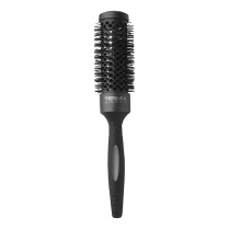 Termix Evolution Plus Brush 32 mm EVO-5004PP 32984