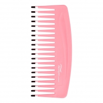 Dannyco Pink Large Volume Combs DV300DLA1C / 01441