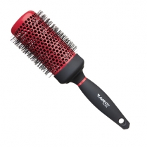 Avanti Ultra Argan & Keratin Brush 53mm AK53C/01637