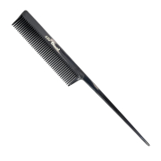 Cleopatra Coarse Rattail Tail Comb DZ #430 430BXC 02020