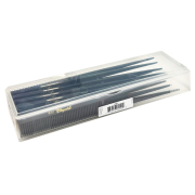 Cleopatra Coarse Rattail Tail Comb DZ #430 430BXC 02020