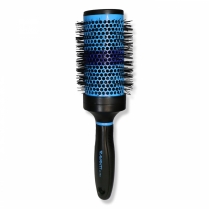 Avanti Ultra Ceramic Brush W/Heat Band Brush - Large 02411