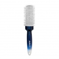 Avanti Ceramic Thermal Brush Small OMBR34NOC 02571