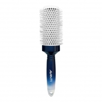 Avanti Ceramic Thermal Brush Medium OMBR44NOC 02572