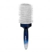 Avanti Ceramic Thermal Brush Large OMBR52NOC 02573