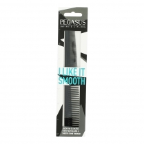 Pegasus Infinite Styling 302 Barber Tapered Comb PEG302C