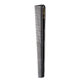 Pegasus Infinite Styling 302 Barber Tapered Comb PEG302C