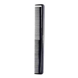 Pegasus Infinite Styling 211 Sectioning Cutting Comb PEG211C