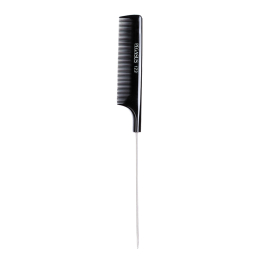 Pegasus Infinite Styling 123 S.S. Tail Comb PEG123C 02667
