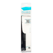 Pegasus Infinite Styling Hard Rubber Combs PEG141C 02908