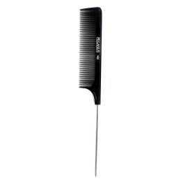 Pegasus Infinite Styling Hard Rubber Combs PEG143C 02909