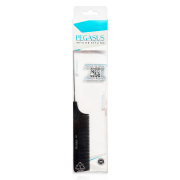 Pegasus Infinite Styling Hard Rubber Combs PEG143C 02909