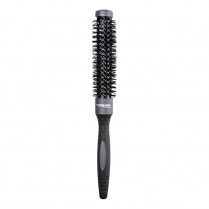 Termix Evolution Brush 23 mm X-Large EVO-5003XLP 42099