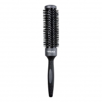 Termix Evolution Brush 32 mm X-Large EVO-5004XLP 42105