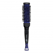 Zazen Roto Ceramic Thermal Brush Medium Z-33TR / 05301