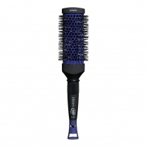 Zazen Roto Ceramic Thermal Brush Large Z-43TR / 05302