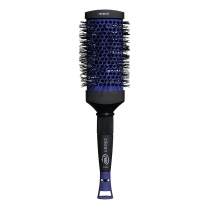 Zazen Roto Ceramic Thermal Brush X-Large Z-53TR / 05303