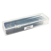Cleopatra Coarse Rattail Tail Comb DZ #440 440BXC 10821