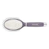 BaBylissPRO Silicone Gel Brush Oval BABGELOVCAC 41221