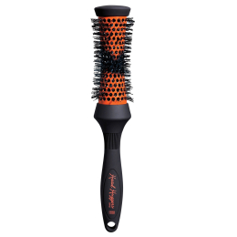 Denman Heat Huggers Medium Ceramic Thermal Brush 33mm 05297
