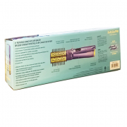 BaBylissPRO Rotating Hot Air Brush BABNT178WOC 45520