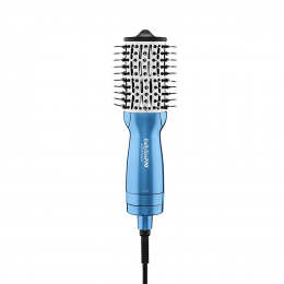 BabylissPRO Nano Titanium 2" Compact Hot Air Brush 47564