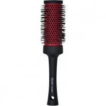 Wahl Red Ceramic Thermal Round Brush 2.5" #55527