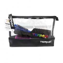 Termix Premium Brush Set TERMIXSPC 55835