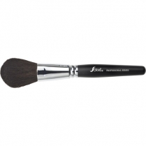 Sorme Treatment Cosmetics Powder Brush #950