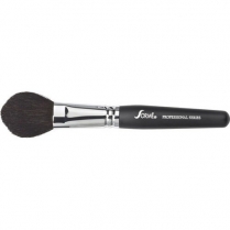 Sorme Treatment Cosmetics Blush Brush #951
