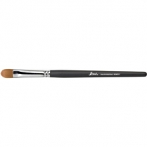 Sorme Treatment Cosmetics Concealer Brush #953