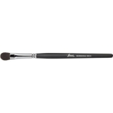 Sorme Treatment Cosmetics Fluff Shadow Brush #954