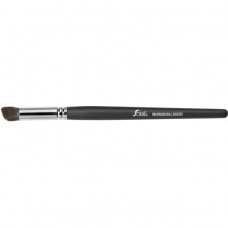 Sorme Treatment Cosmetics Angled Shader Brush #956
