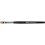 Sorme Treatment Cosmetics Firm Definer Brush #957