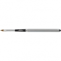 Sorme Treatment Cosmetics Lip Brush #964