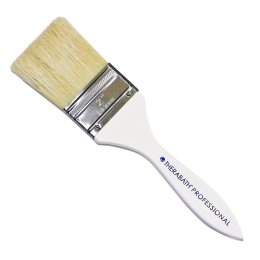 Therabath 2" Paraffin Application Brush  2210