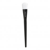 Silkline Mask Brush Nylon Bristles SLMSKBRUSHC #02258