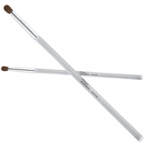 Silkline Precision Tint Brush SLB70016BC #02417